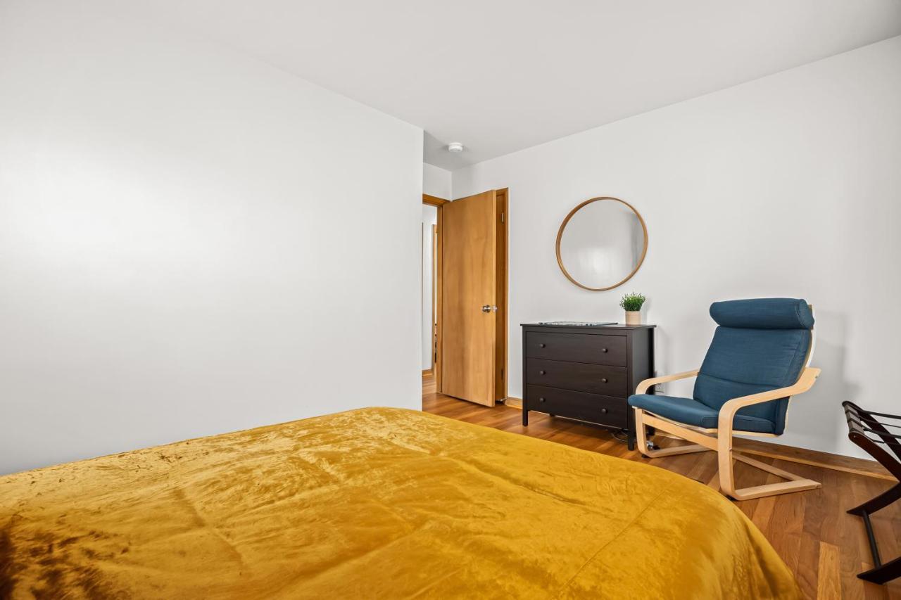Family-Friendly, Multi-Day Sale, 15 Mins To Downtown Villa Detroit Exterior photo
